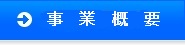 ƊTv