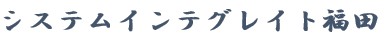 VXeCeOCgc