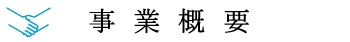 ƊTv