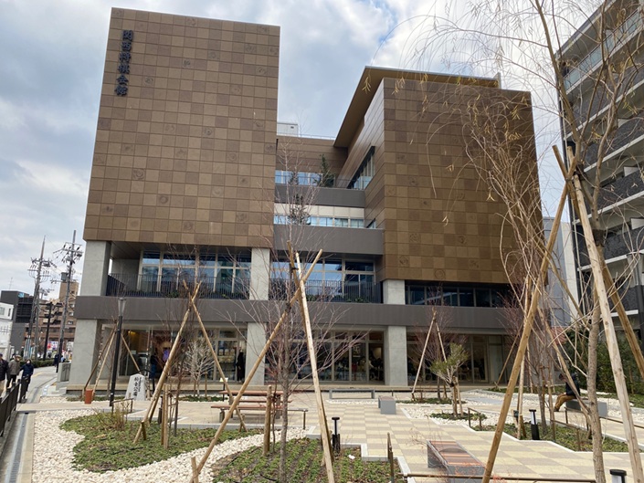 �֐��������